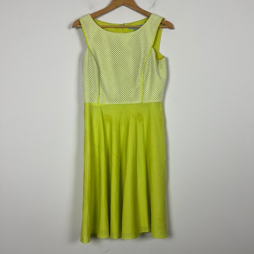 2/$30 Antonio Melani Dress 4